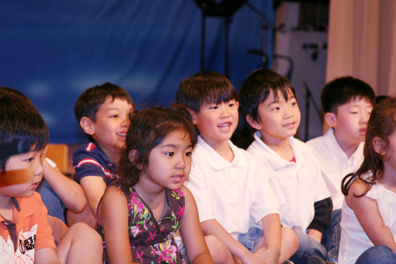 060609-kschool (10).jpg